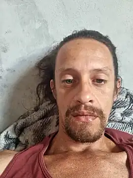 Bruxofirexh online show from 03-18-26, 03:37