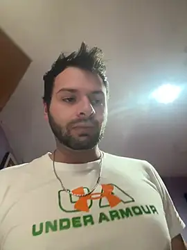 Snapshot of Baphomet212341 chatting on 01-11-26, 07:41 Baphomet212341 online show from 01-11-26, 07:41