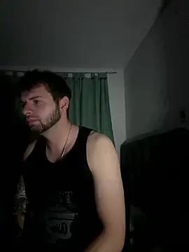 Snapshot of Baphomet212341 chatting on 01-14-26, 12:38 Baphomet212341 online show from 01-14-26, 12:38