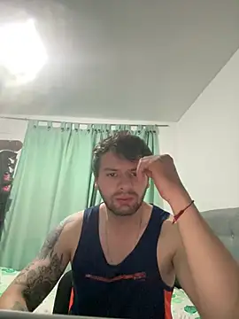 Snapshot of Baphomet212341 chatting on 01-17-26, 04:54 Baphomet212341 online show from 01-17-26, 04:54