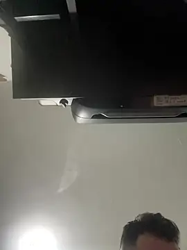 Snapshot of Baphomet212341 chatting on 01-31-26, 09:35 Baphomet212341 online show from 01-31-26, 09:35