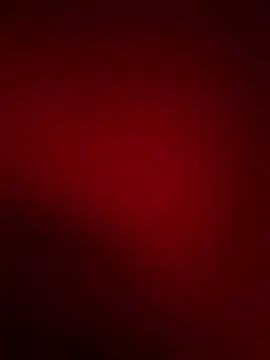 Snapshot of Baphomet212341 chatting on 02-01-26, 05:44 Baphomet212341 online show from 02-01-26, 05:44