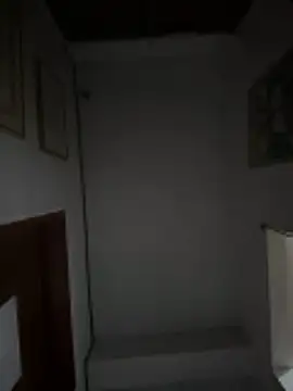 Snapshot of Baphomet212341 chatting on 02-03-26, 05:49 Baphomet212341 online show from 02-03-26, 05:49