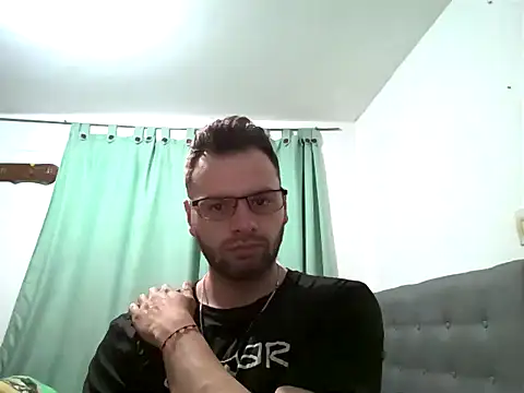 Snapshot of Baphomet212341 chatting on 02-03-26, 06:40 Baphomet212341 online show from 02-03-26, 06:40