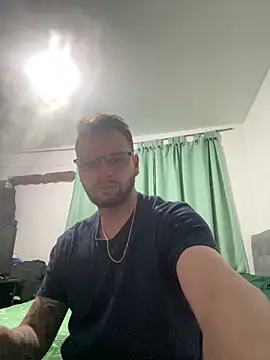 Snapshot of Baphomet212341 chatting on 02-05-26, 03:11 Baphomet212341 online show from 02-05-26, 03:11