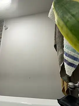 Snapshot of Baphomet212341 chatting on 02-07-26, 04:11 Baphomet212341 online show from 02-07-26, 04:11