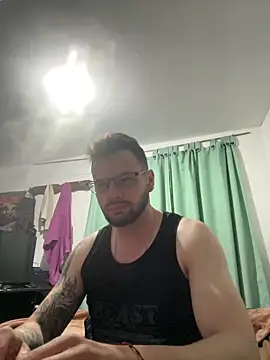 Snapshot of Baphomet212341 chatting on 02-08-26, 07:50 Baphomet212341 online show from 02-08-26, 07:50