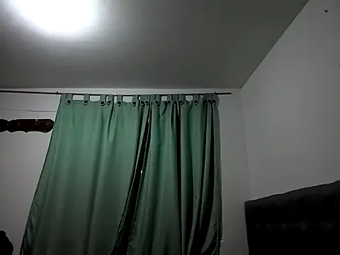 Snapshot of Baphomet212341 chatting on 02-09-26, 09:08 Baphomet212341 online show from 02-09-26, 09:08