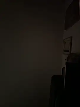 Snapshot of Baphomet212341 chatting on 02-10-26, 01:15 Baphomet212341 online show from 02-10-26, 01:15