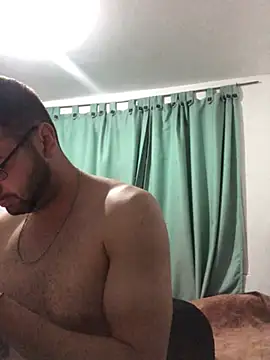 Snapshot of Baphomet212341 chatting on 02-11-26, 03:44 Baphomet212341 online show from 02-11-26, 03:44