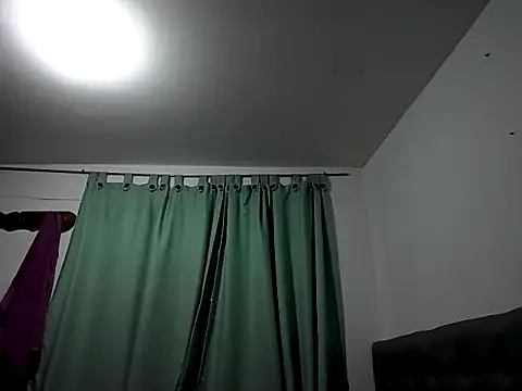 Snapshot of Baphomet212341 chatting on 02-11-26, 10:59 Baphomet212341 online show from 02-11-26, 10:59