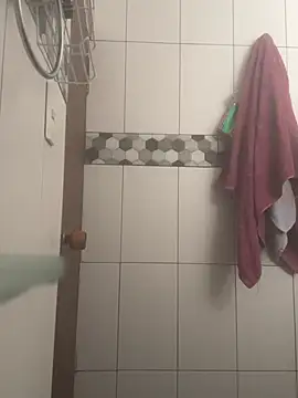 Snapshot of Baphomet212341 chatting on 02-12-26, 02:56 Baphomet212341 online show from 02-12-26, 02:56