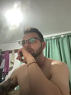 Snapshot of Baphomet212341 chatting on 02-13-26, 03:13 Baphomet212341 online show from 02-13-26, 03:13