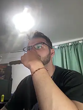 Snapshot of Baphomet212341 chatting on 02-13-26, 03:19 Baphomet212341 online show from 02-13-26, 03:19