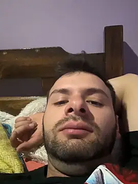 Snapshot of Baphomet212341 chatting on 02-15-26, 04:09 Baphomet212341 online show from 02-15-26, 04:09