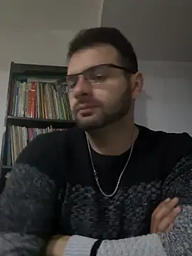 Snapshot of Baphomet212341 chatting on 02-17-26, 12:40 Baphomet212341 online show from 02-17-26, 12:40