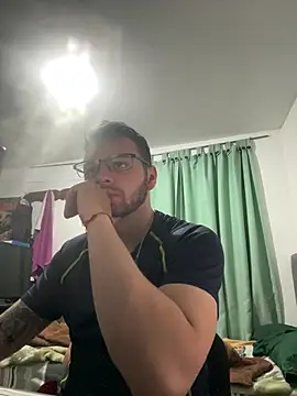 Snapshot of Baphomet212341 chatting on 02-17-26, 03:40 Baphomet212341 online show from 02-17-26, 03:40