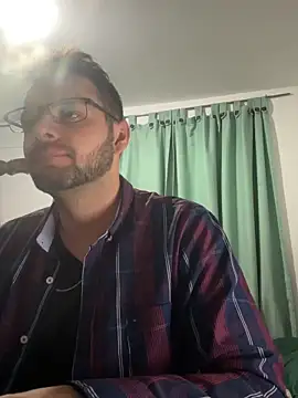 Snapshot of Baphomet212341 chatting on 02-18-26, 03:46 Baphomet212341 online show from 02-18-26, 03:46