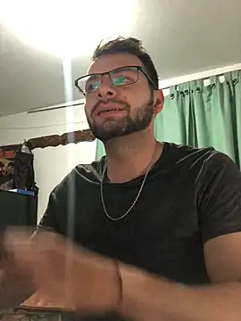 Snapshot of Baphomet212341 chatting on 02-20-26, 12:27 Baphomet212341 online show from 02-20-26, 12:27