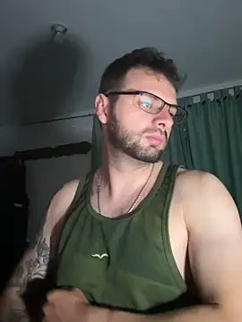 Snapshot of Baphomet212341 chatting on 02-21-26, 12:39 Baphomet212341 online show from 02-21-26, 12:39