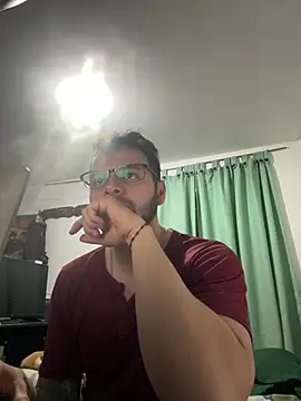 Snapshot of Baphomet212341 chatting on 02-23-26, 03:31 Baphomet212341 online show from 02-23-26, 03:31