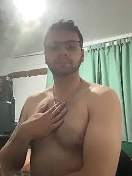 Snapshot of Baphomet212341 chatting on 02-24-26, 03:37 Baphomet212341 online show from 02-24-26, 03:37