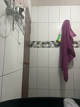 Snapshot of Baphomet212341 chatting on 02-24-26, 04:16 Baphomet212341 online show from 02-24-26, 04:16