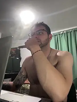 Snapshot of Baphomet212341 chatting on 02-25-26, 04:22 Baphomet212341 online show from 02-25-26, 04:22