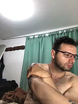 Snapshot of Baphomet212341 chatting on 02-25-26, 04:27 Baphomet212341 online show from 02-25-26, 04:27