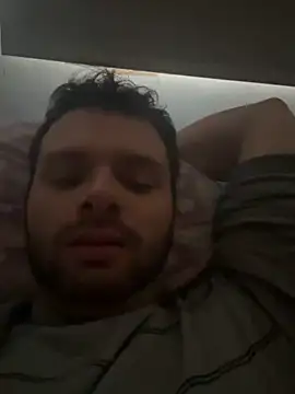 Snapshot of Baphomet212341 chatting on 02-28-26, 01:45 Baphomet212341 online show from 02-28-26, 01:45