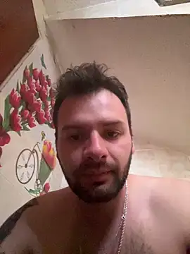 Snapshot of Baphomet212341 chatting on 03-01-26, 05:37 Baphomet212341 online show from 03-01-26, 05:37