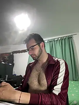 Snapshot of Baphomet212341 chatting on 03-02-26, 03:08 Baphomet212341 online show from 03-02-26, 03:08