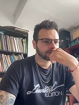 Snapshot of Baphomet212341 chatting on 03-03-26, 02:45 Baphomet212341 online show from 03-03-26, 02:45