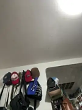 Snapshot of Baphomet212341 chatting on 03-04-26, 03:56 Baphomet212341 online show from 03-04-26, 03:56