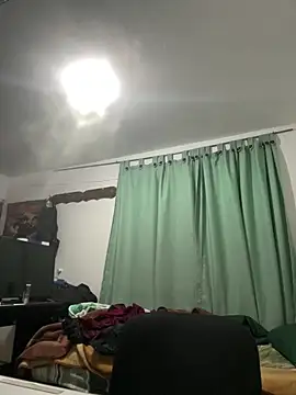 Snapshot of Baphomet212341 chatting on 03-04-26, 04:46 Baphomet212341 online show from 03-04-26, 04:46