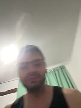 Snapshot of Baphomet212341 chatting on 03-06-26, 12:45 Baphomet212341 online show from 03-06-26, 12:45