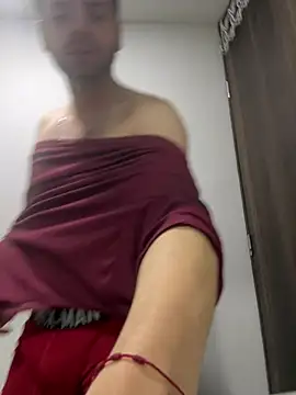 Snapshot of Baphomet212341 chatting on 03-07-26, 03:53 Baphomet212341 online show from 03-07-26, 03:53