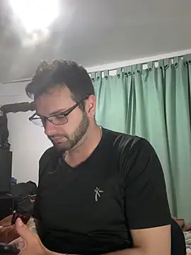 Snapshot of Baphomet212341 chatting on 03-09-26, 05:00 Baphomet212341 online show from 03-09-26, 05:00