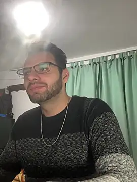 Snapshot of Baphomet212341 chatting on 03-09-26, 05:06 Baphomet212341 online show from 03-09-26, 05:06