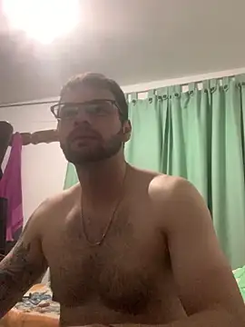 Snapshot of Baphomet212341 chatting on 03-11-26, 04:18 Baphomet212341 online show from 03-11-26, 04:18