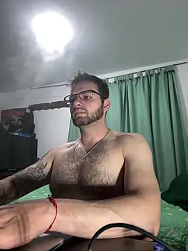 Snapshot of Baphomet212341 chatting on 03-11-26, 04:24 Baphomet212341 online show from 03-11-26, 04:24