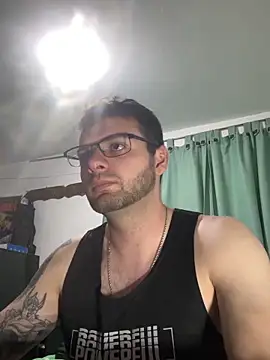 Snapshot of Baphomet212341 chatting on 03-12-26, 04:29 Baphomet212341 online show from 03-12-26, 04:29