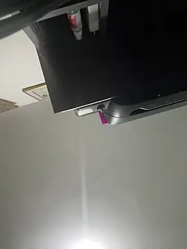 Snapshot of Baphomet212341 chatting on 03-12-26, 05:30 Baphomet212341 online show from 03-12-26, 05:30