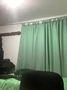 Snapshot of Baphomet212341 chatting on 03-13-26, 12:45 Baphomet212341 online show from 03-13-26, 12:45