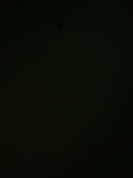 Baphomet212341 online show from 05-01-26, 01:16