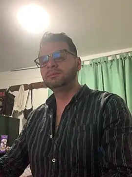 Snapshot of Baphomet212341 chatting on 07-28-26, 01:56 Baphomet212341 online show from 07-28-26, 01:56