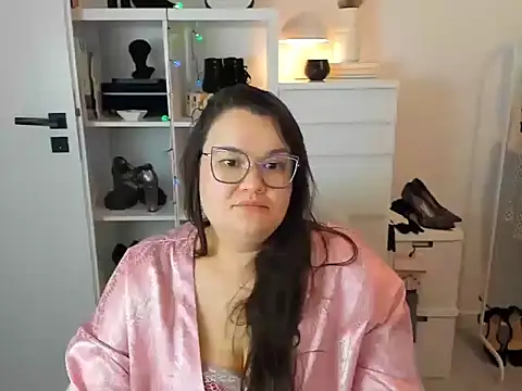 Snapshot of HollyDanceSoul chatting on 03-02-26, 07:21 HollyDanceSoul online show from 03-02-26, 07:21