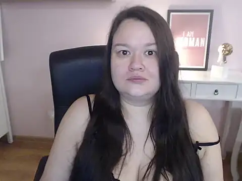 Snapshot of HollyDanceSoul chatting on 03-03-26, 07:36 HollyDanceSoul online show from 03-03-26, 07:36