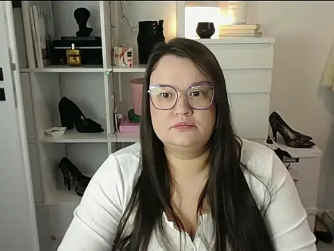 Snapshot of HollyDanceSoul chatting on 03-13-26, 05:36 HollyDanceSoul online show from 03-13-26, 05:36