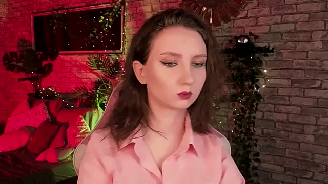 SunshineBlaze online show from 01-14-26, 05:24